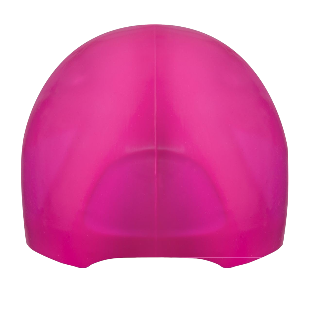 Gorra Silicon Casco 3D Ultra Arena