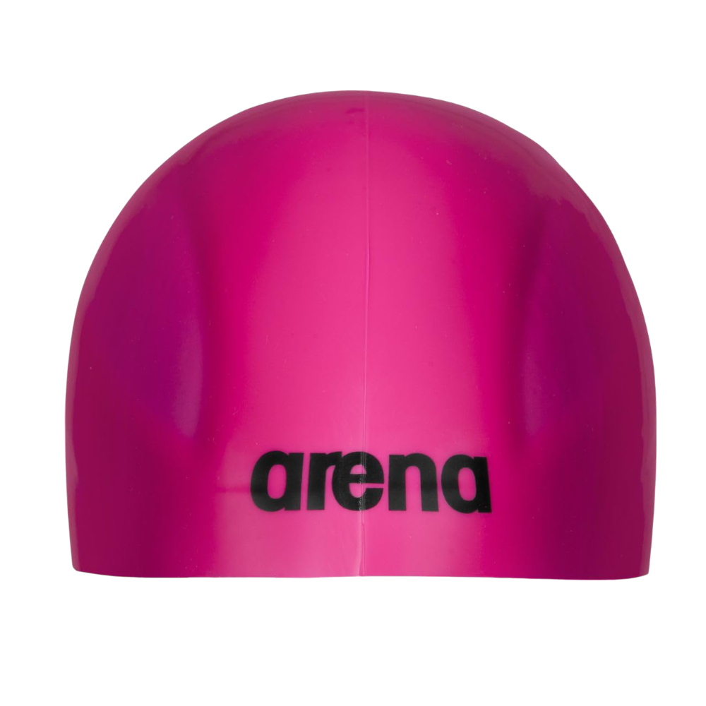 Gorra Silicon Casco 3D Ultra Arena