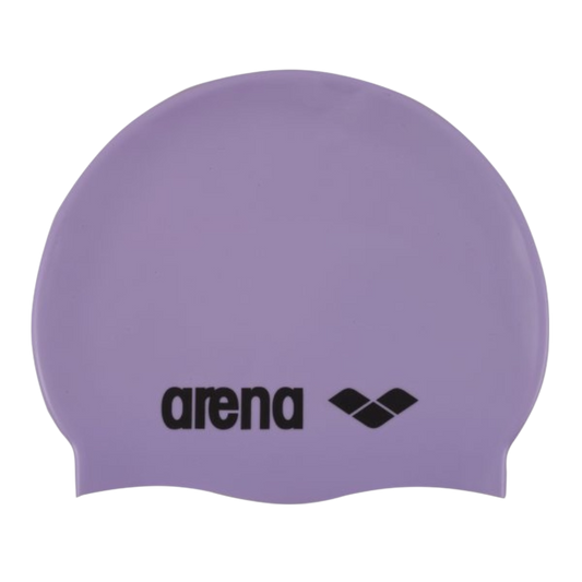 Gorra Clásica Silicón Adulto Arena