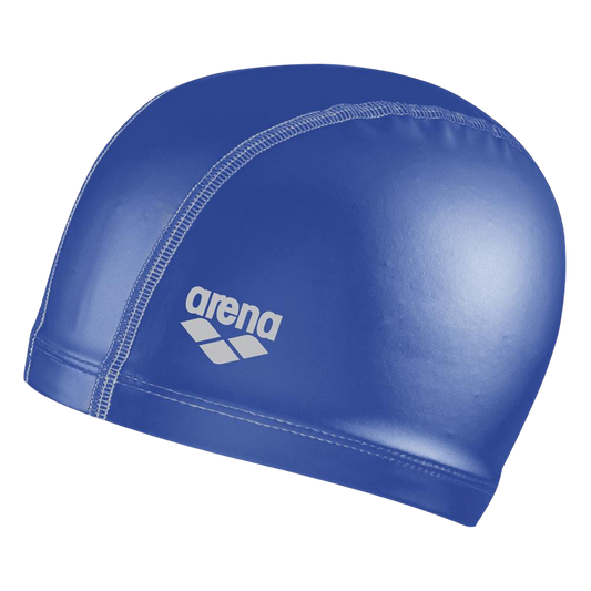 Gorra Light Sensation Unisex Arena