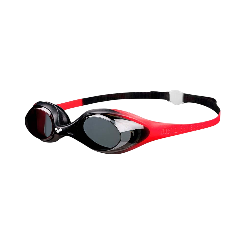 Goggle Spider Infantil Natación Entrenamiento Arena