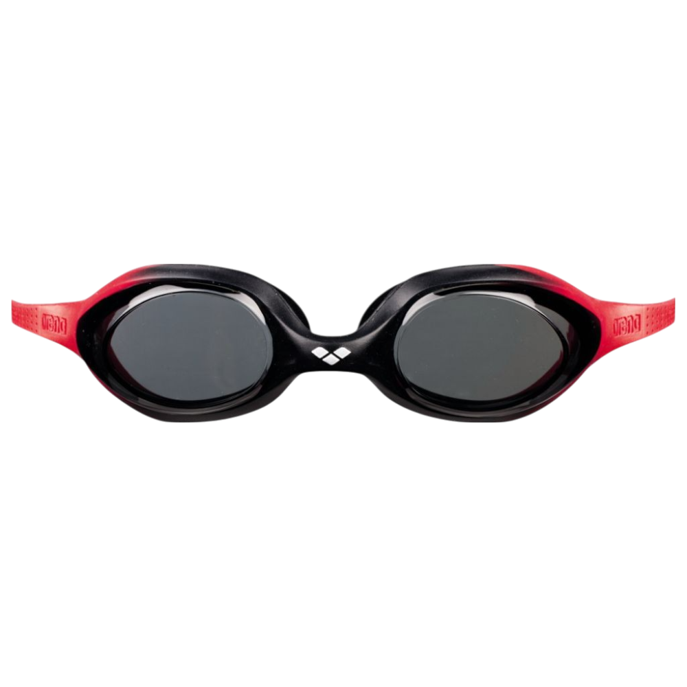 Goggle Spider Infantil Natación Entrenamiento Arena