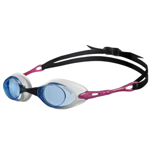 Goggle Natación Cobre 92355 Arena
