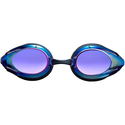 Goggle Natación Adulto Mirror Tracks Arena