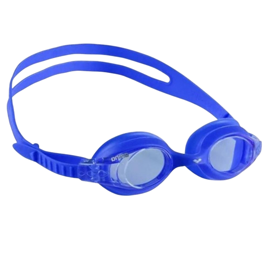 Goggle Infantil  X Life Natación Entrenamiento  Arena