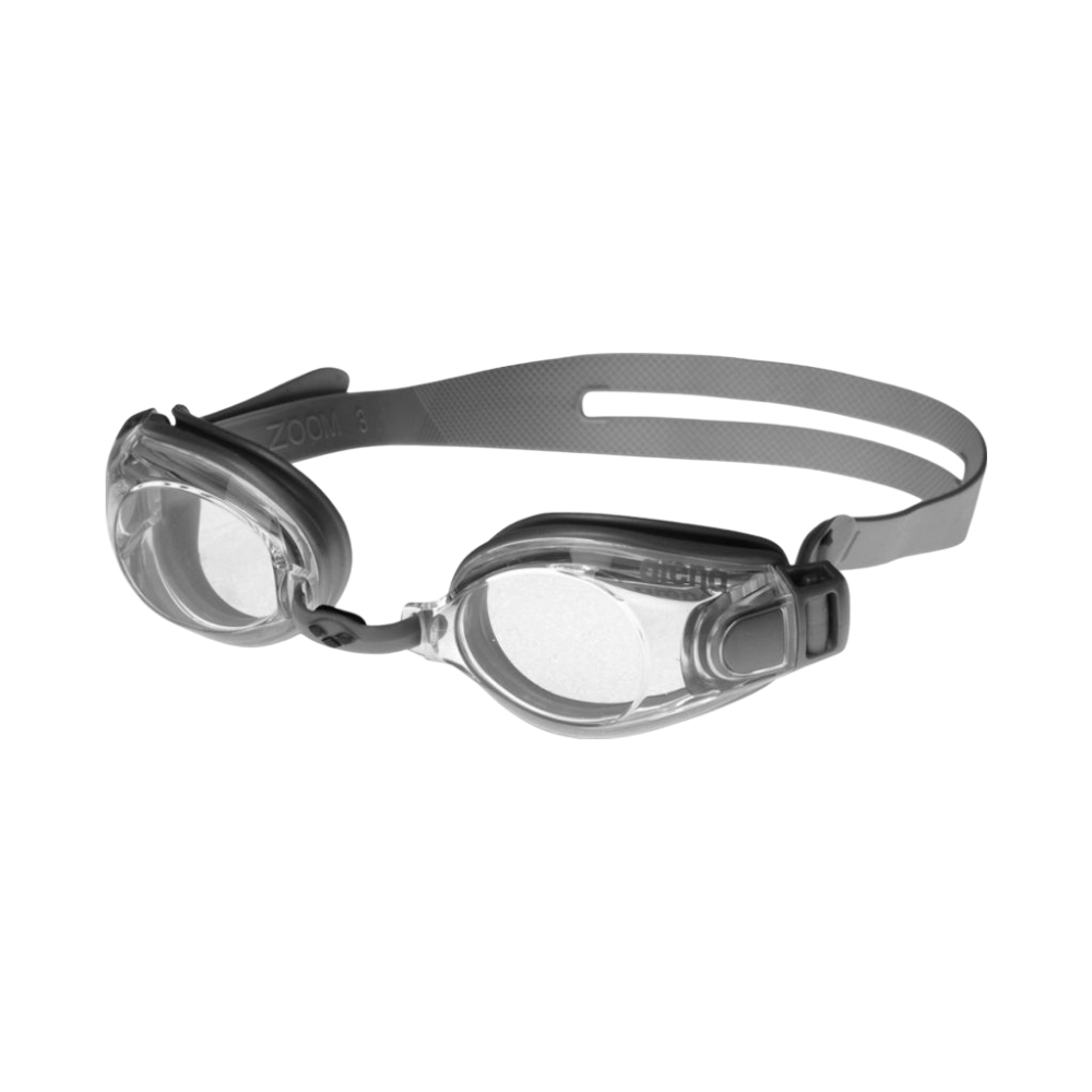 Goggle Adulto Natación Entrenamiento Zoom X-Fit Arena