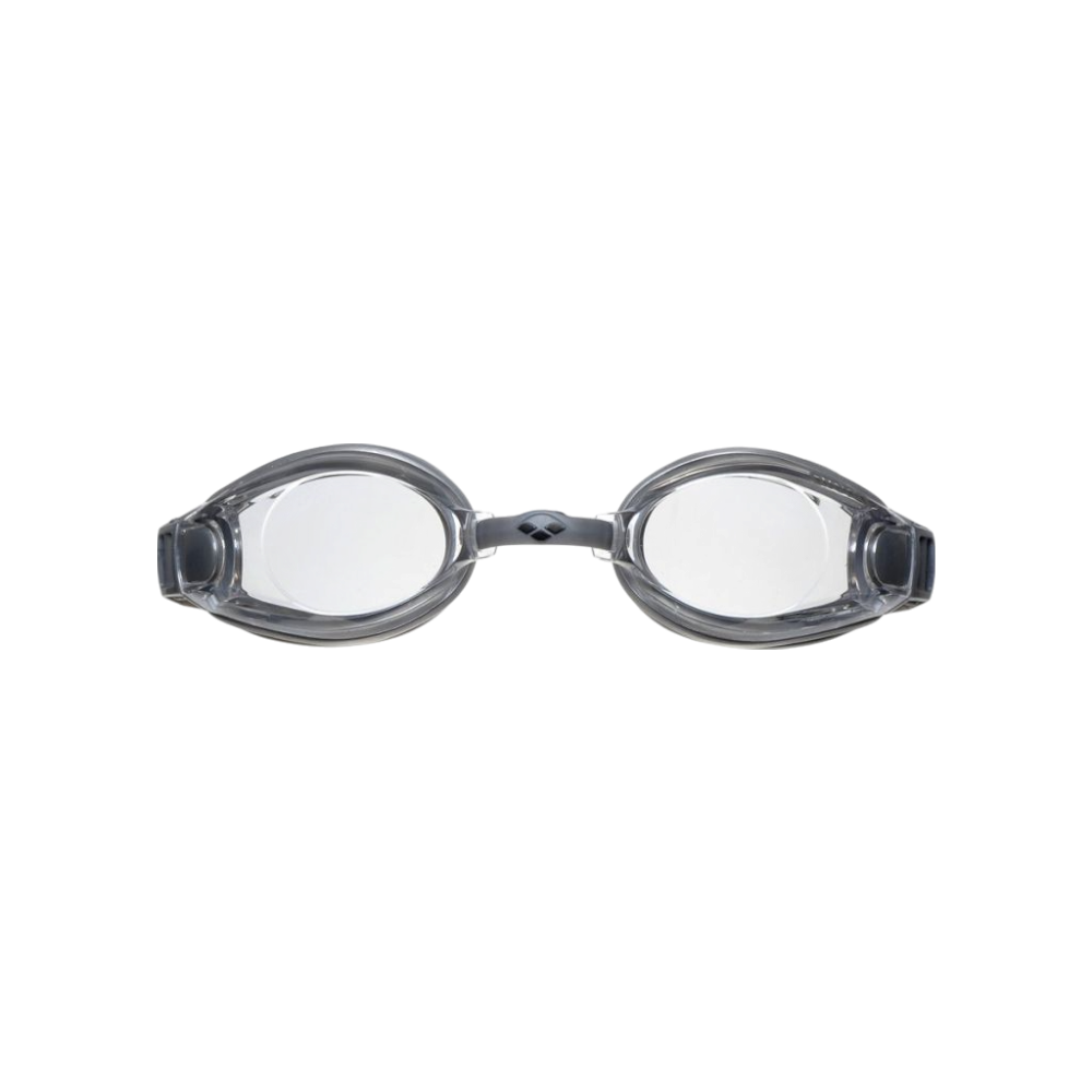 Goggle Adulto Natación Entrenamiento Zoom X-Fit Arena