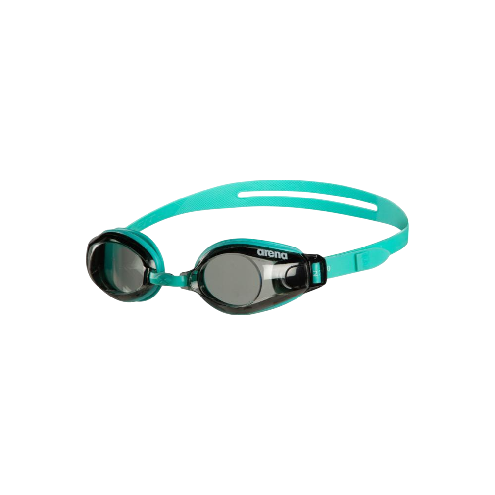 Goggle Adulto Natación Entrenamiento Zoom X-Fit Arena