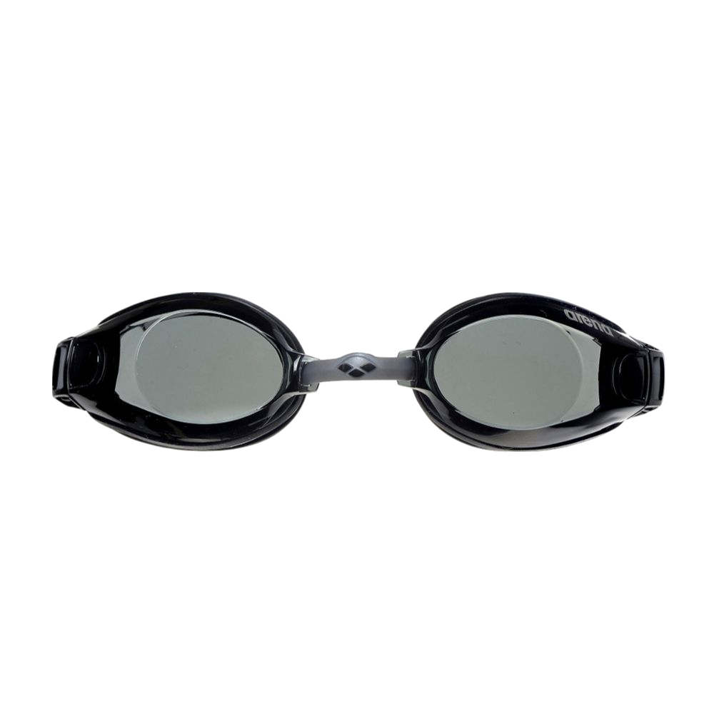 Goggle Adulto Natación Entrenamiento Zoom X-Fit Arena