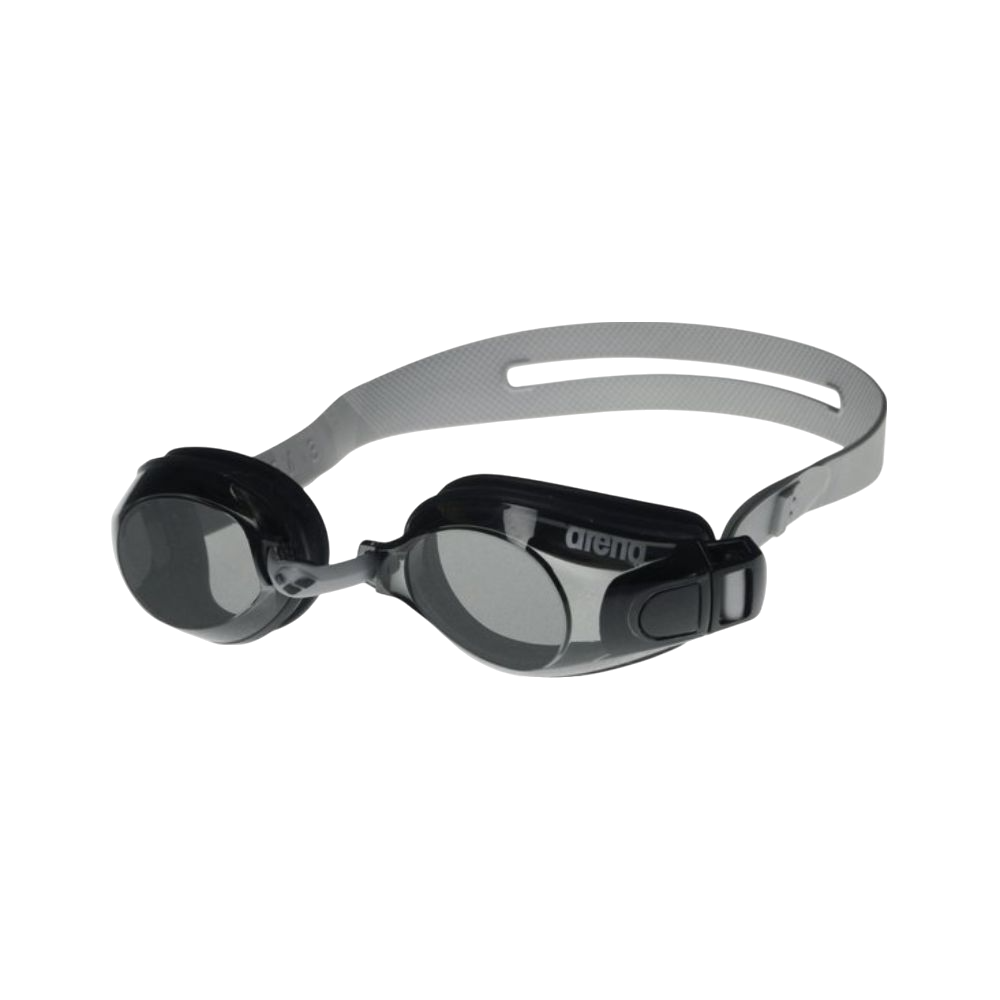 Goggle Adulto Natación Entrenamiento Zoom X-Fit Arena