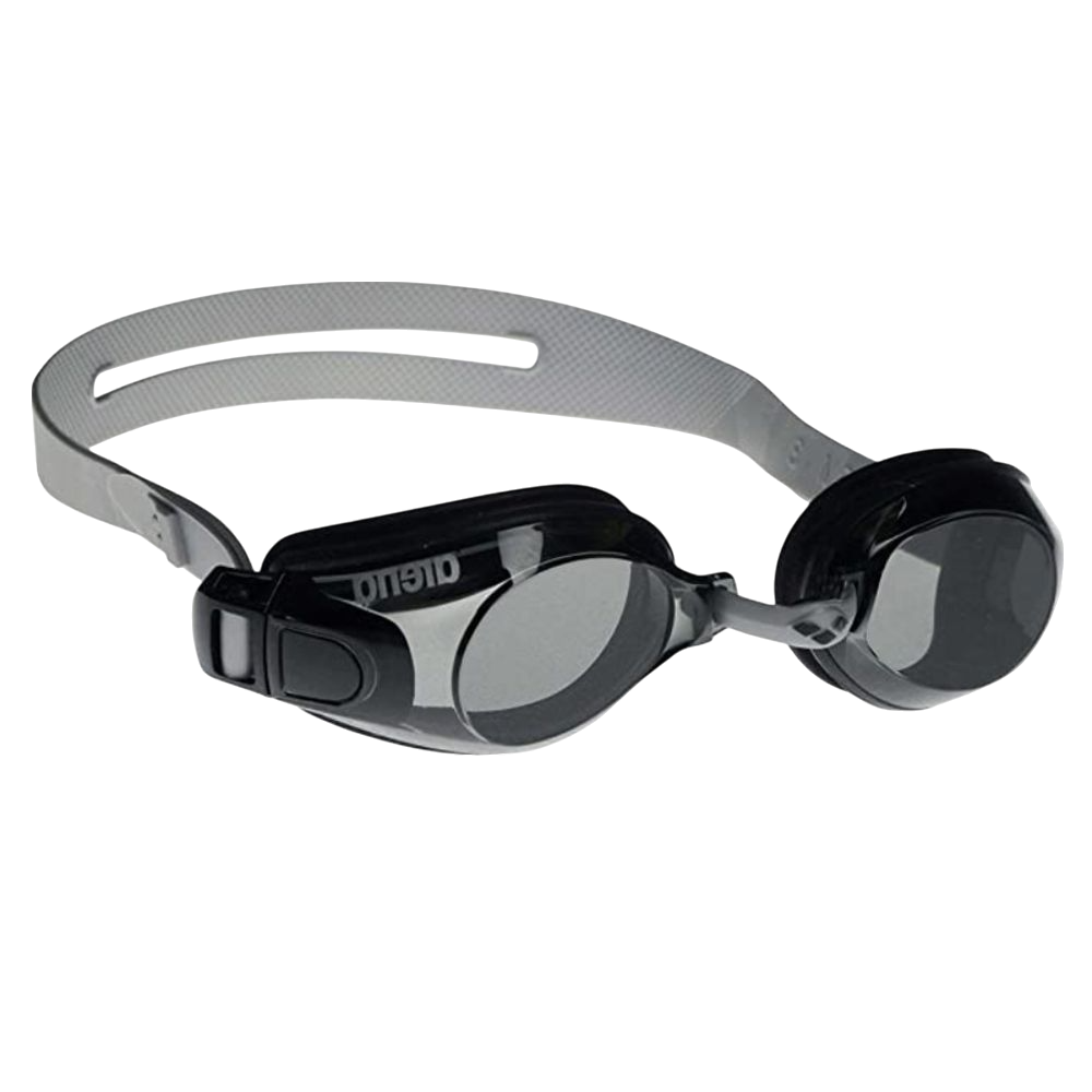 Goggle Adulto Natación Entrenamiento Zoom X-Fit Arena