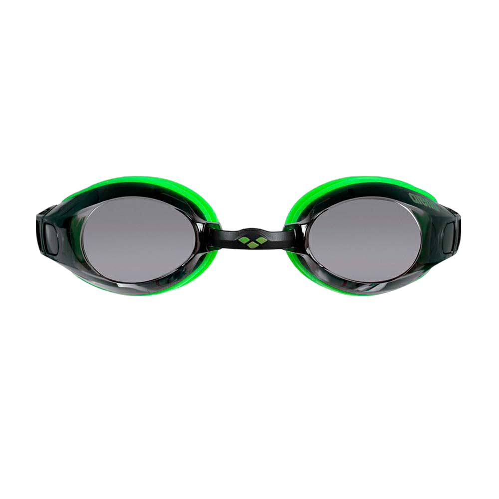 Goggle Adulto Natación Entrenamiento Zoom X-Fit Arena