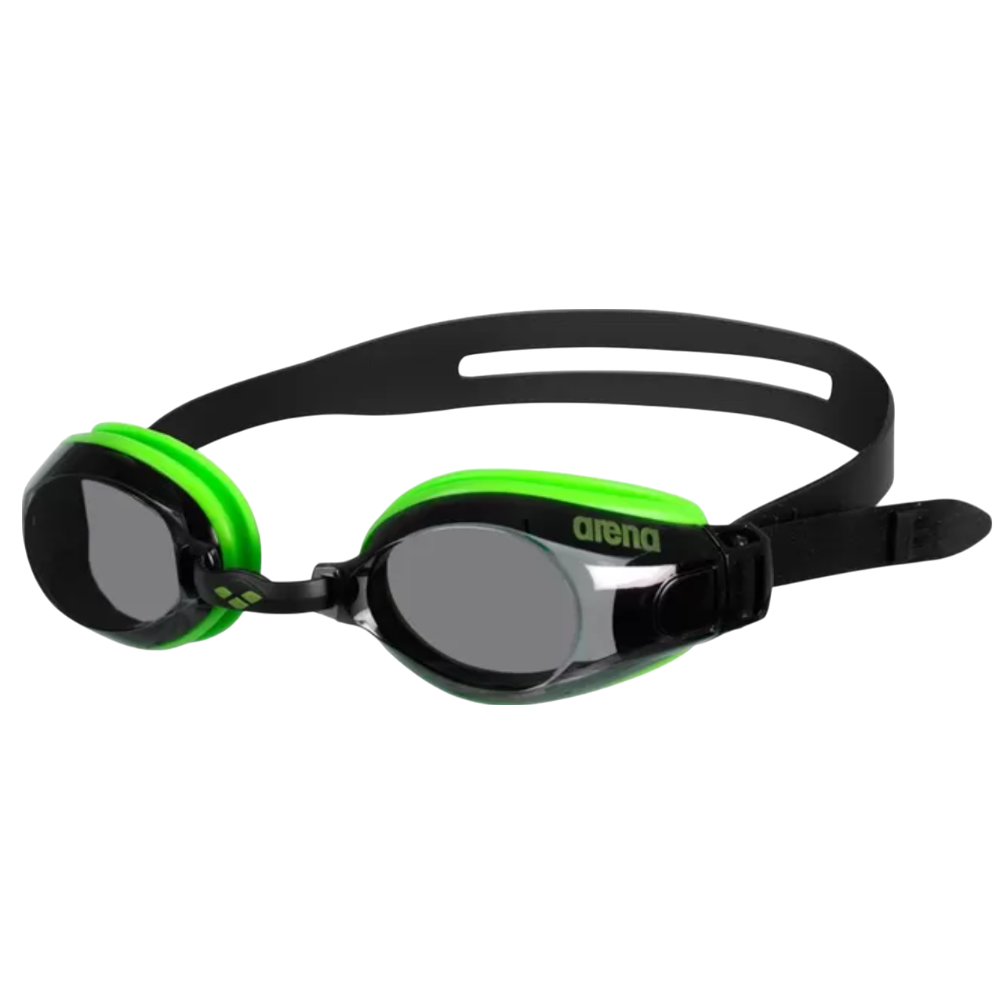 Goggle Adulto Natación Entrenamiento Zoom X-Fit Arena