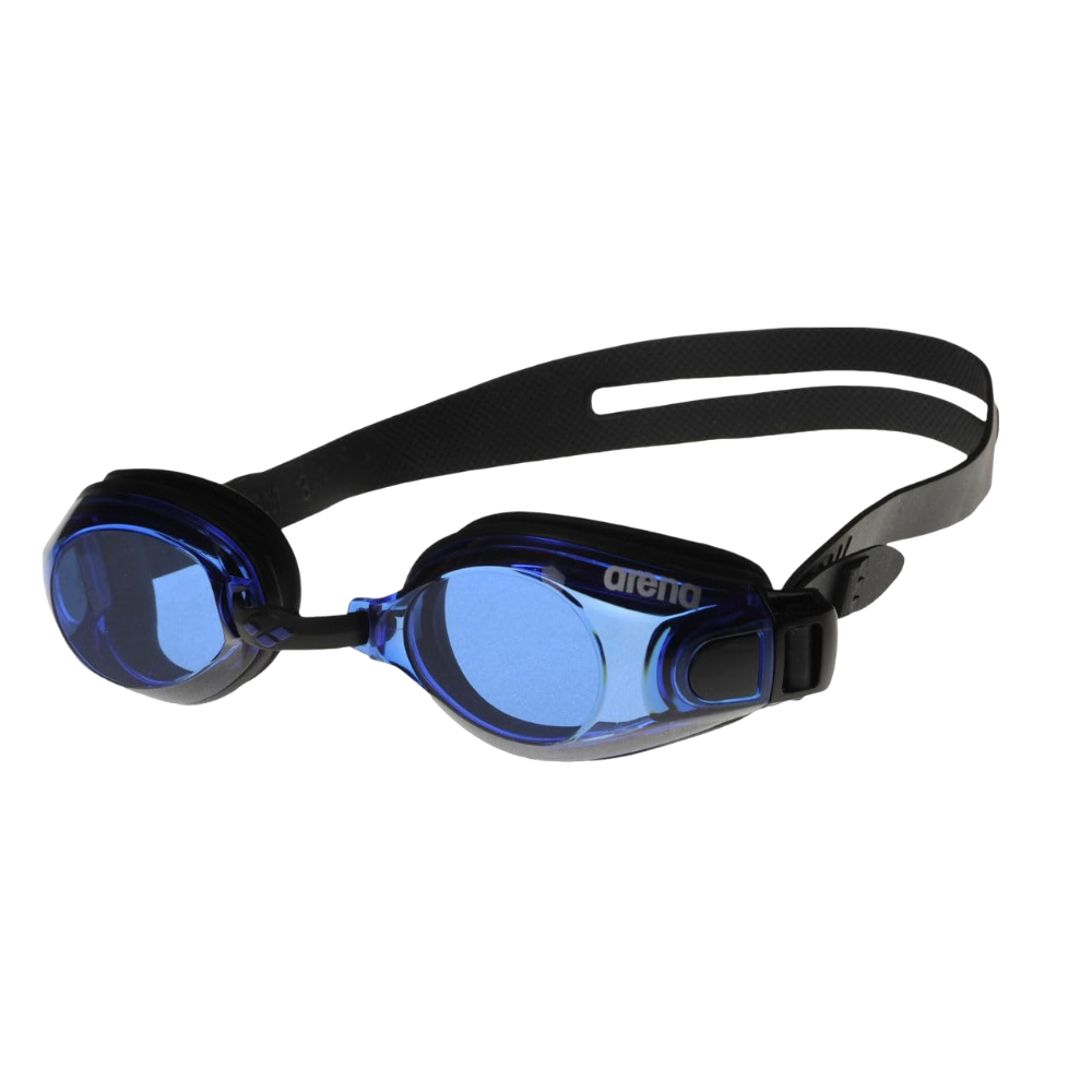 Goggle Adulto Natación Entrenamiento Zoom X-Fit Arena