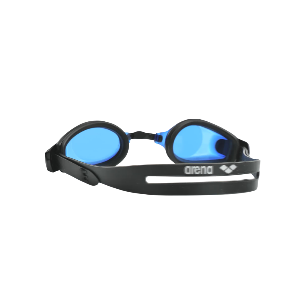 Goggle Adulto Natación Entrenamiento Zoom X-Fit Arena