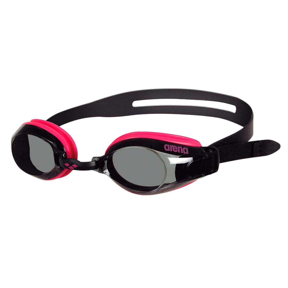 Goggle Adulto Natación Entrenamiento Zoom X-Fit Arena