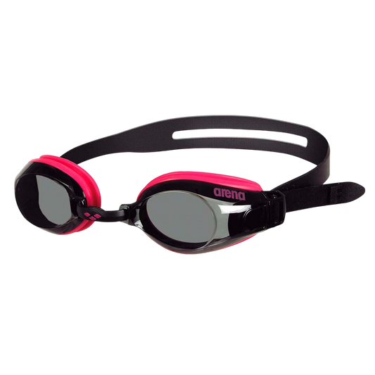 Goggle Adulto Natación Entrenamiento Zoom X-Fit Arena