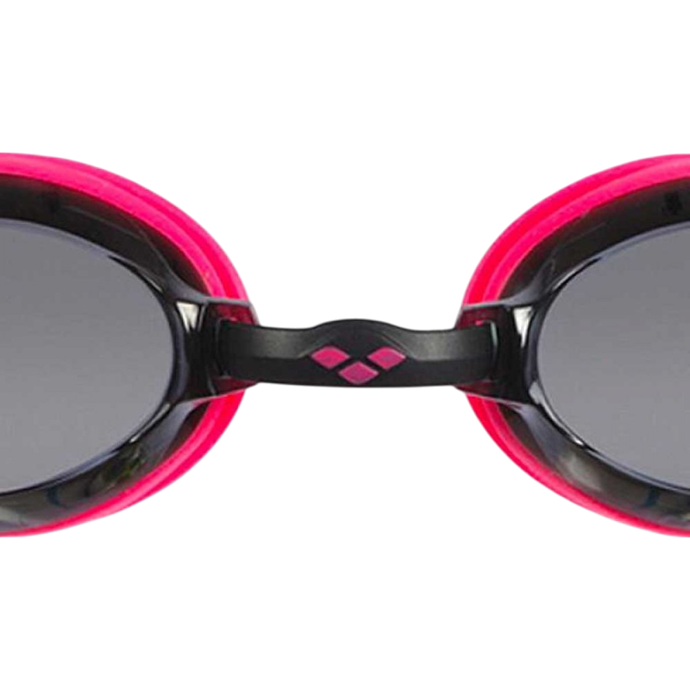 Goggle Adulto Natación Entrenamiento Zoom X-Fit Arena