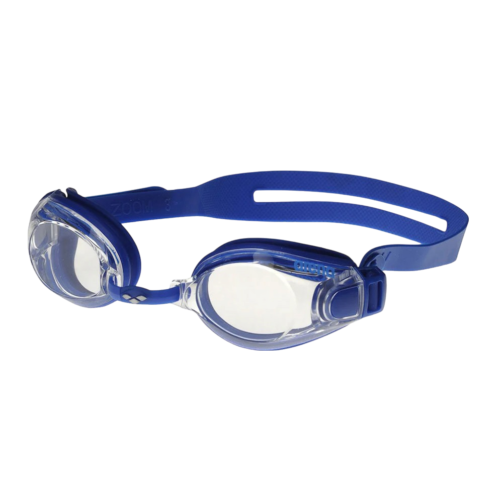 Goggle Adulto Natación Entrenamiento Zoom X-Fit Arena