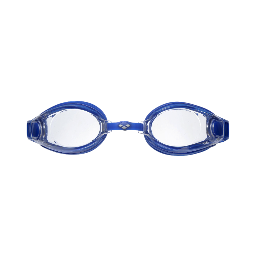 Goggle Adulto Natación Entrenamiento Zoom X-Fit Arena