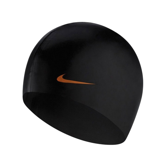 Gorra Clásica Silicon Unitalla Nike