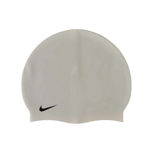 Gorra Clásica Silicon Unitalla Nike