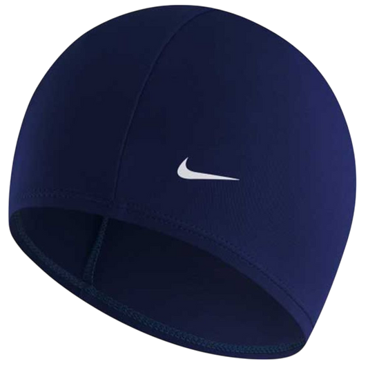Gorra De Tela Unisex Nike