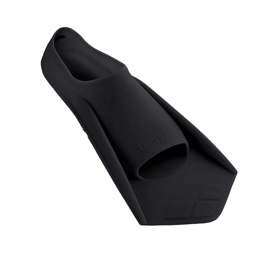 Aleta Corta Powerfin Hook Unisex Arena