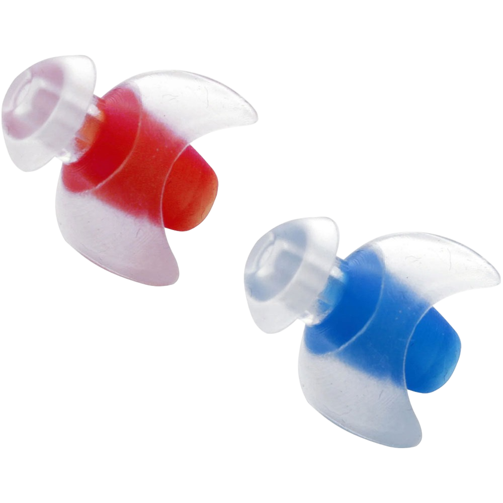 Tapones de oído Clear Arena