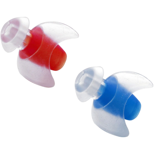 Tapones de oído Clear Arena