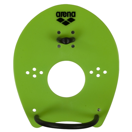 Paleta Natación Unisex Elite Arena