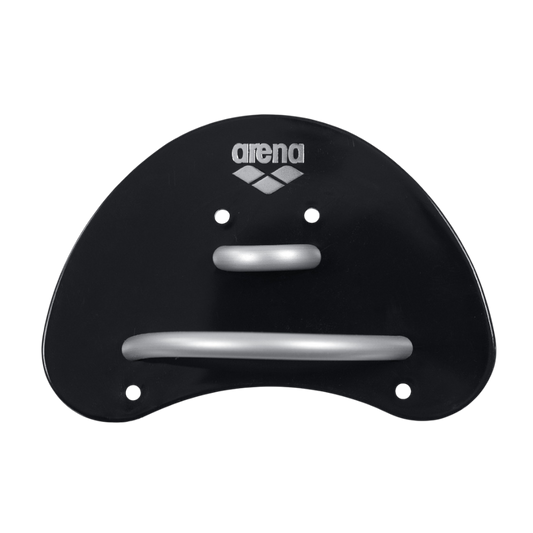 Paleta Elite Finger Arena