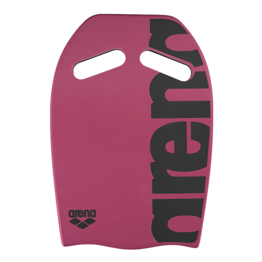 Tabla Flotación Kickboard Arena