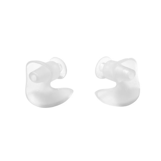 Tapones De Oído Ergonómico Silicona Jr Turbo