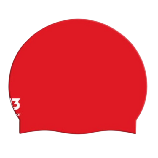 Gorra Clasica Silicon Unisex A3