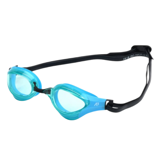 Goggle Matrix A3