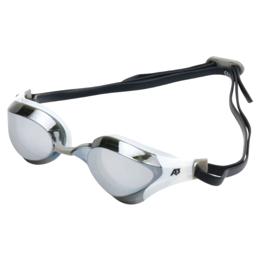 Goggle Polarizado Matrix X A3