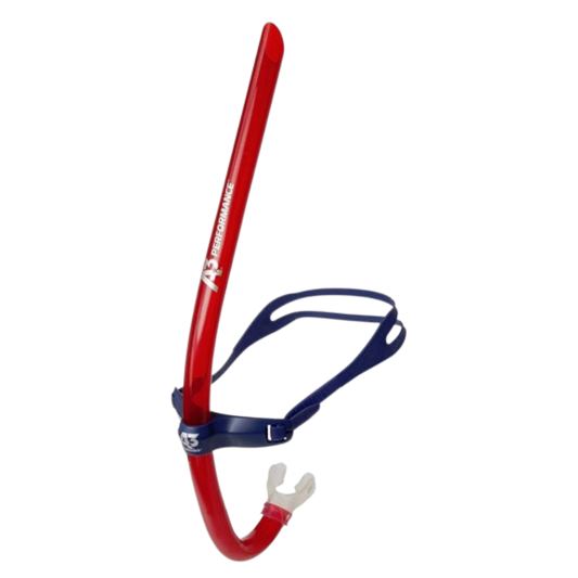 Snorkel Entrenamiento A3