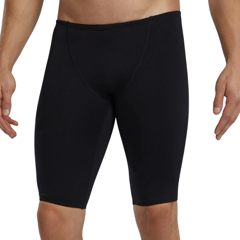 Traje De Baño Jammer Durafast Eliet Tyr