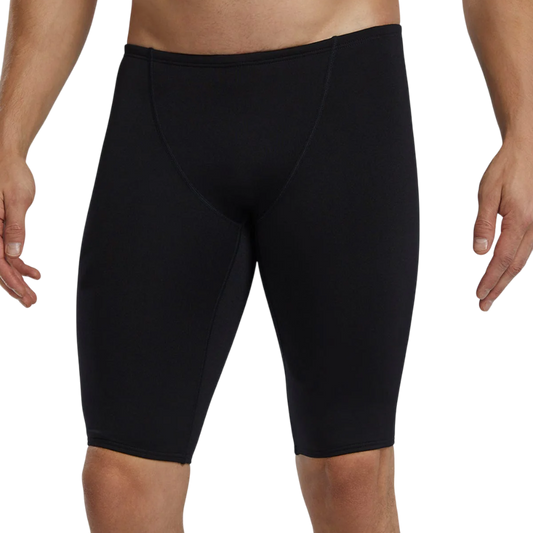 Traje De Baño Jammer Durafast Eliet Tyr