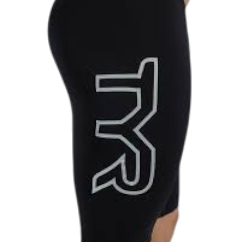 Traje De Baño Jammer Durafast Eliet Tyr