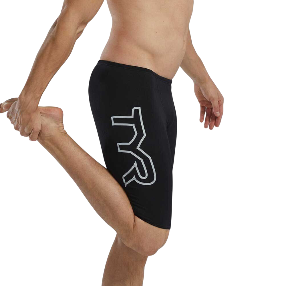 Traje De Baño Jammer Durafast Eliet Tyr