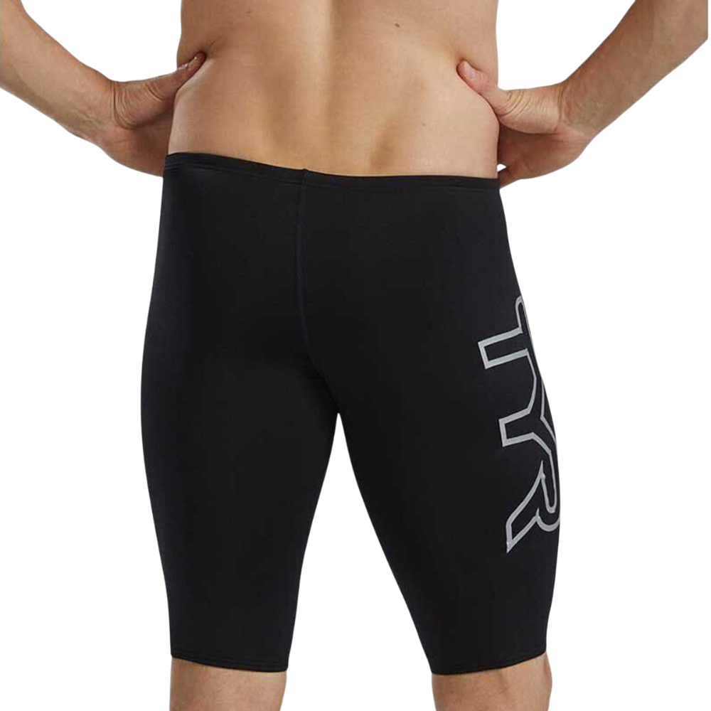 Traje De Baño Jammer Durafast Eliet Tyr