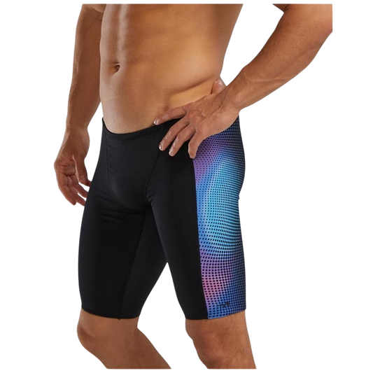 Traje Jammer Caballero Durafast Elite® Tyr