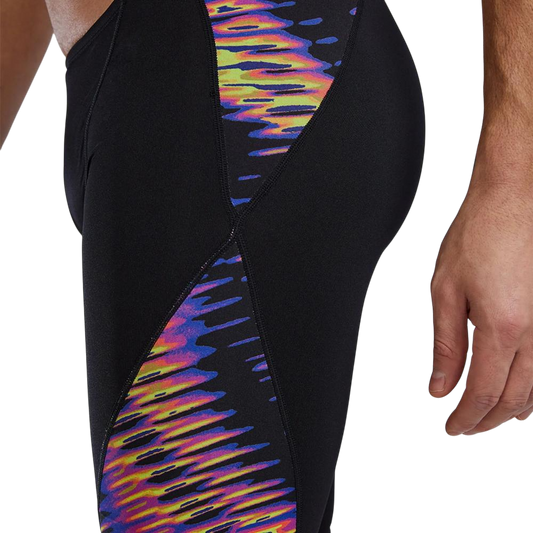 Jammer Caballero Durafast Elite® Swimsuit-Evolved Tyr