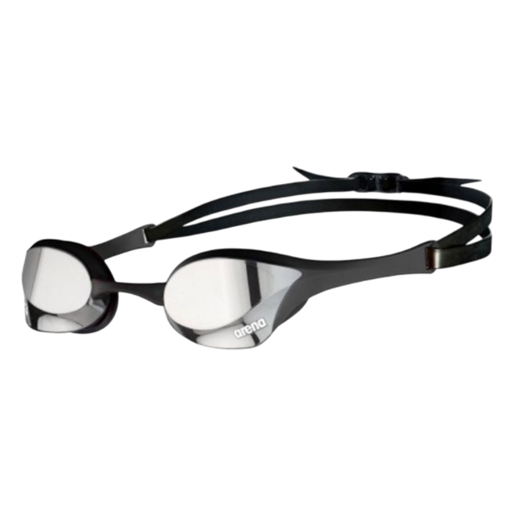Goggle Cobra Ultra Natación Competencia Arena