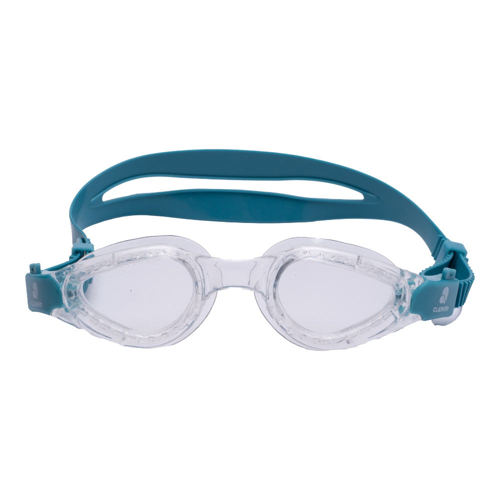 Goggle Cayman Clear´r