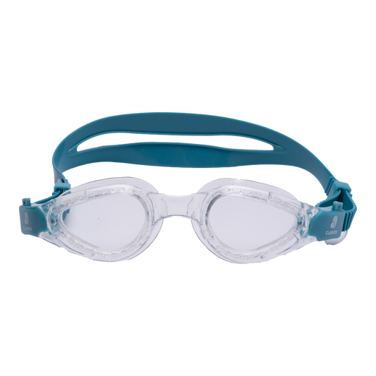 Goggle Cayman Clear´r