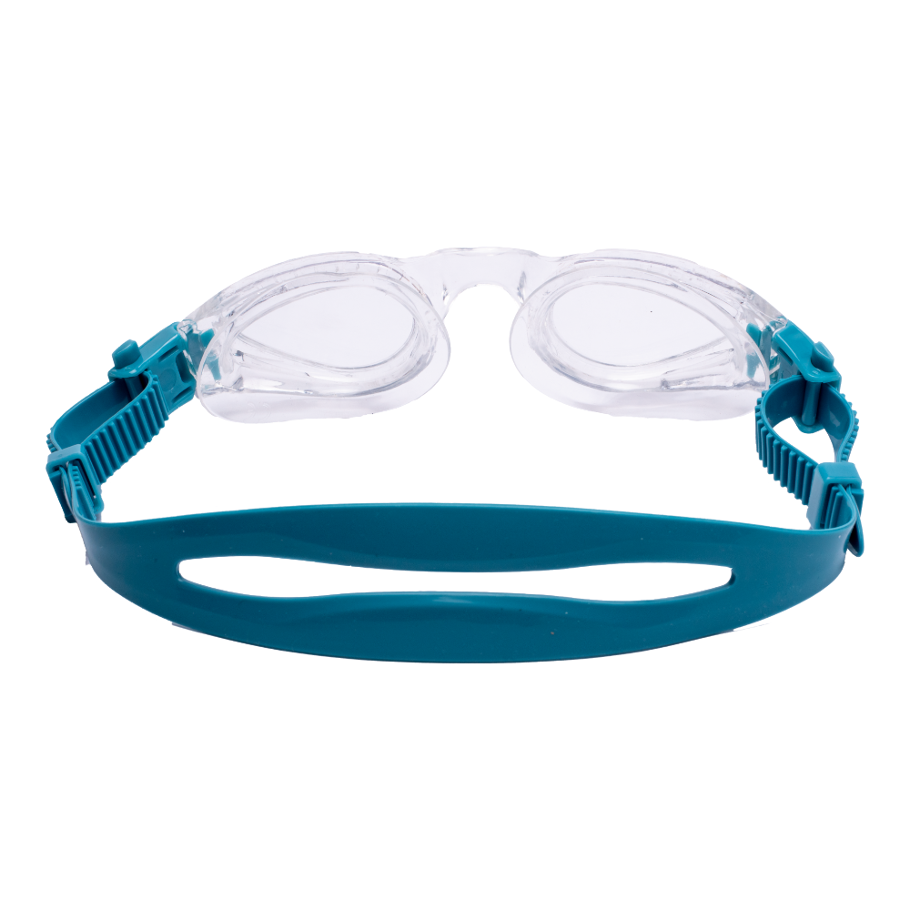 Goggle Cayman Clear´r