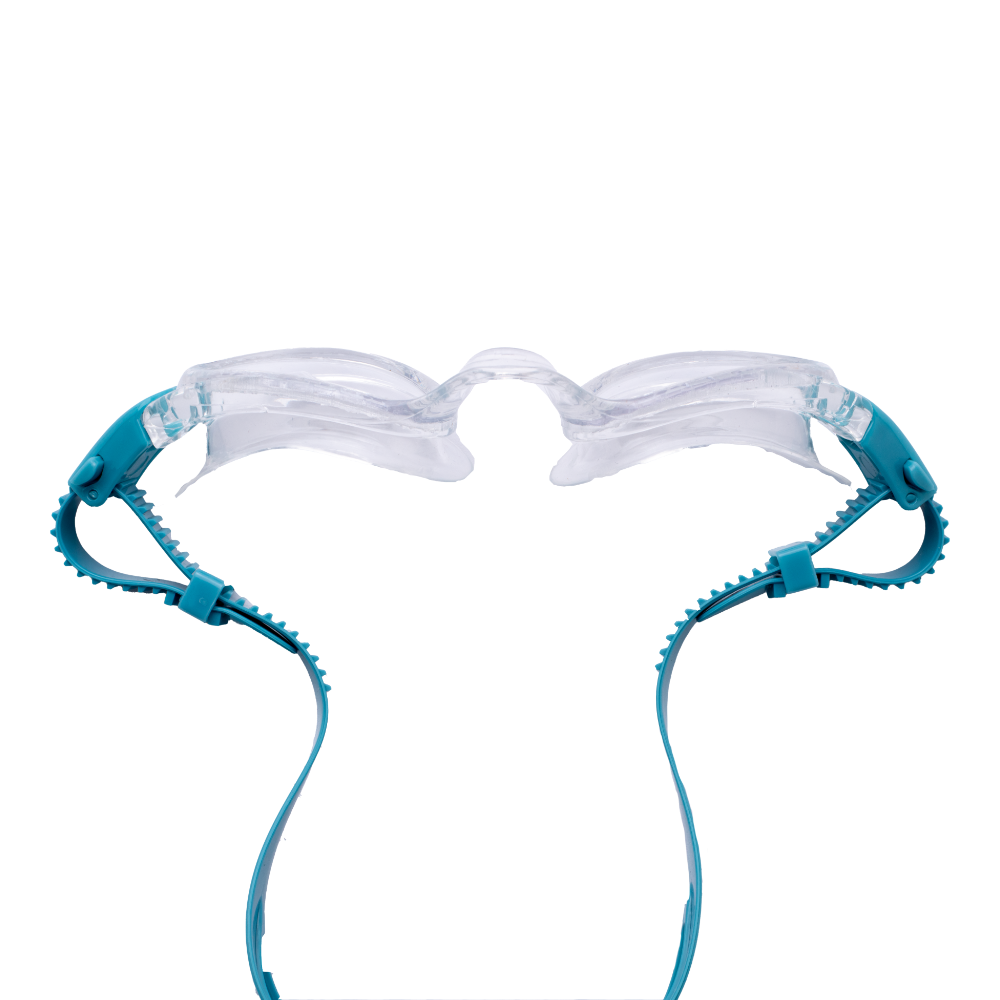 Goggle Cayman Clear´r